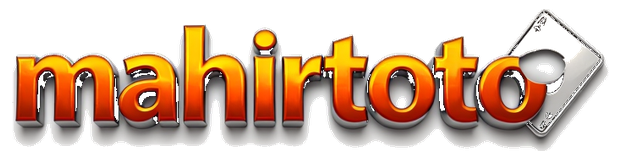 mahirtoto login