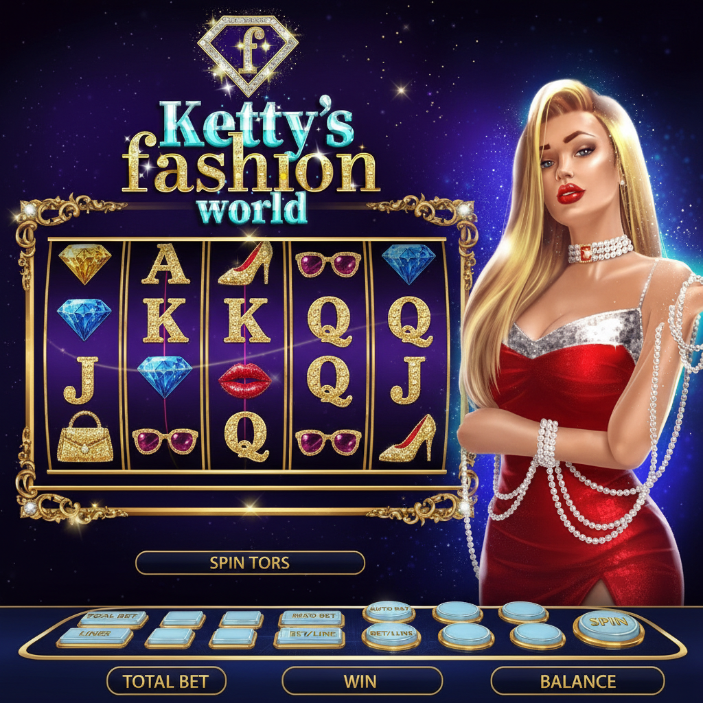 mahirtoto login featured game showcase mahirtoto login featured game showcase