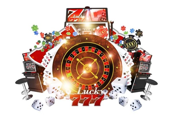 mahirtoto login featured game showcase mahirtoto login featured game showcase