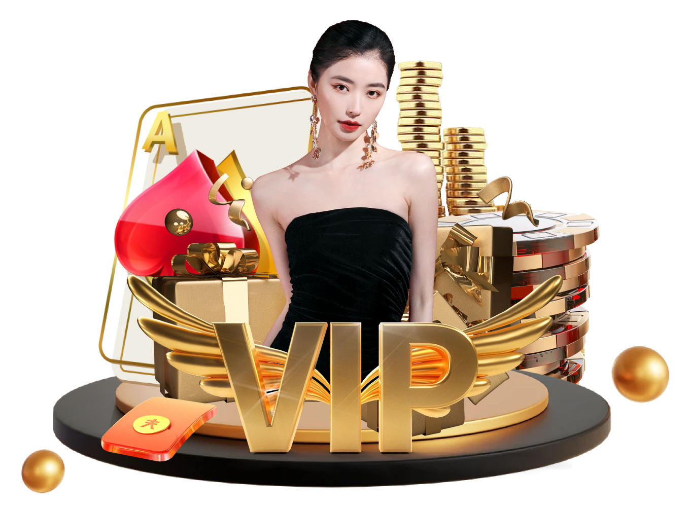 New slot game interface on mahirtoto login